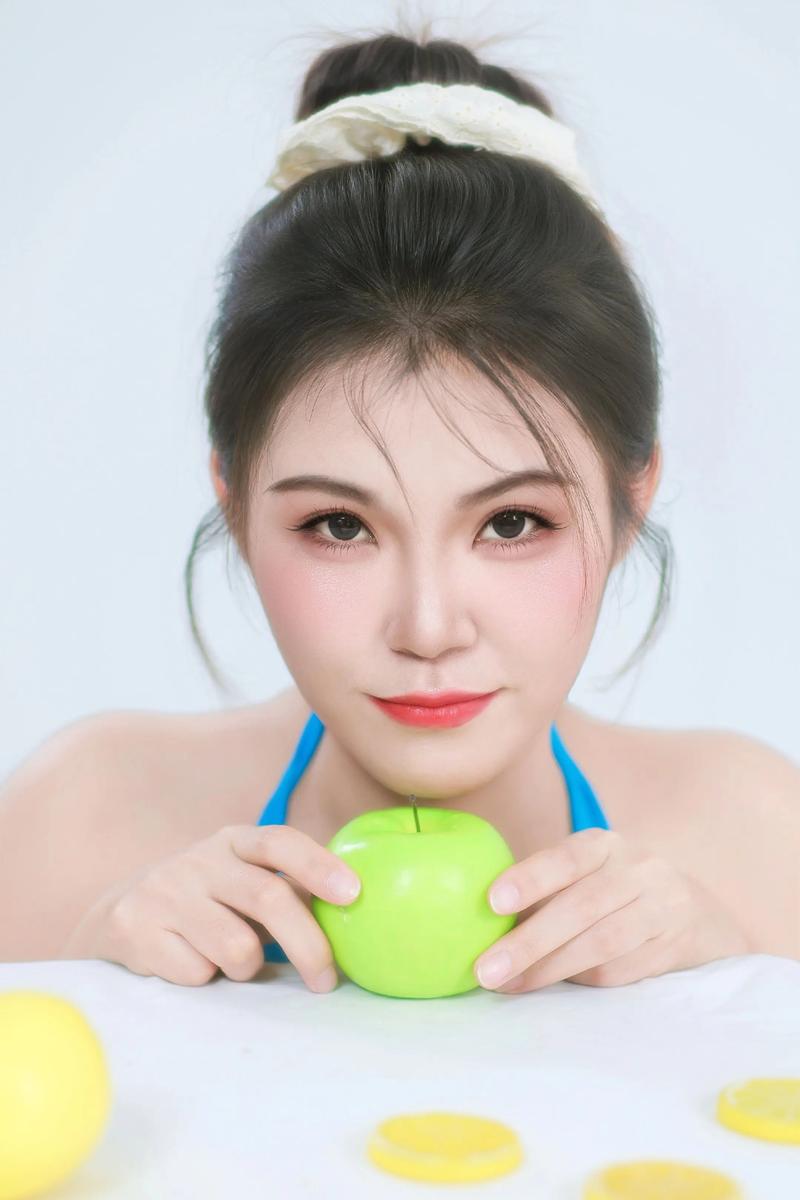 昌吉摄影：镜头下的城市韵律
